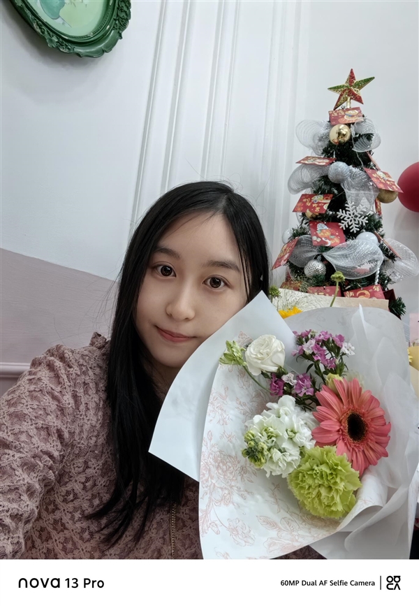 va 13 Pro全焦段教程 这下终于搞懂了麻将胡了试玩手机多焦段拍照怎么用：华为no(图16)