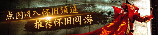 SU7 Ultra化妆镜三档调光详解PG麻将胡了雷军真的懂女性用户 小米(图1)