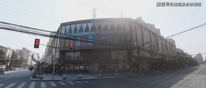 清和玺售楼处发布：海上清和玺㊣麻将胡了⚡ ꦿ℘豪宅聚焦│海上(图17)