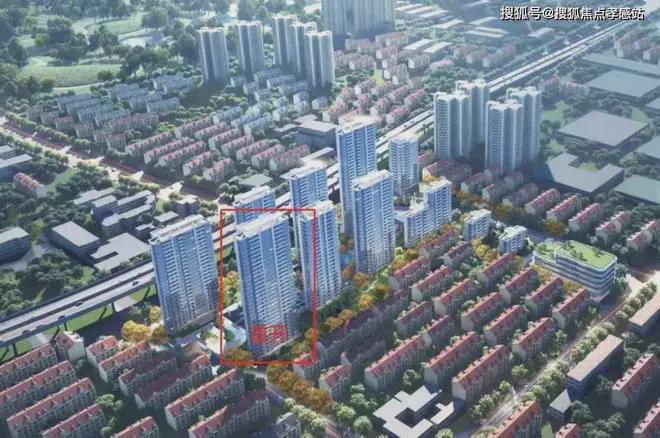 清和玺售楼处发布：海上清和玺㊣麻将胡了⚡ ꦿ℘豪宅聚焦│海上(图40)