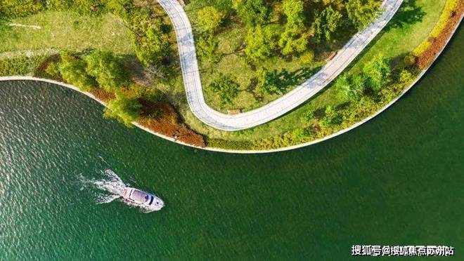 心首页网站丨2025招商中旅揽阅欢迎您丨PG电子麻将胡了2模拟器招商中旅揽阅楼中(图6)