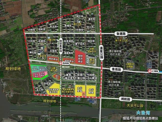心首页网站丨2025招商中旅揽阅欢迎您丨PG电子麻将胡了2模拟器招商中旅揽阅楼中(图8)