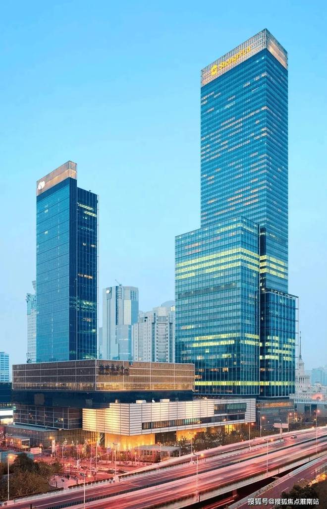 站-楼盘测评-信达信安里-上海房天下麻将胡了2025信达信安里-售楼处网(图10)