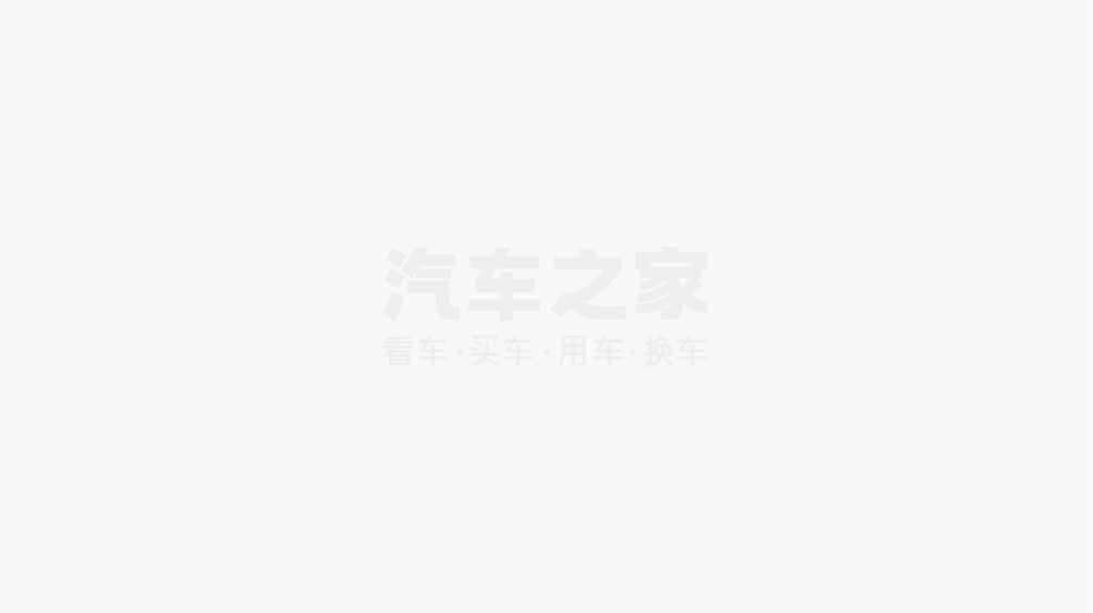 800吉利银河星耀8等 5月将上市新车汇总PG电子麻将胡了理想L系智能焕新版尊界
