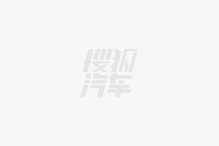 三款配置深度解析：选车指南麻将胡了比亚迪秦L EV(图1)