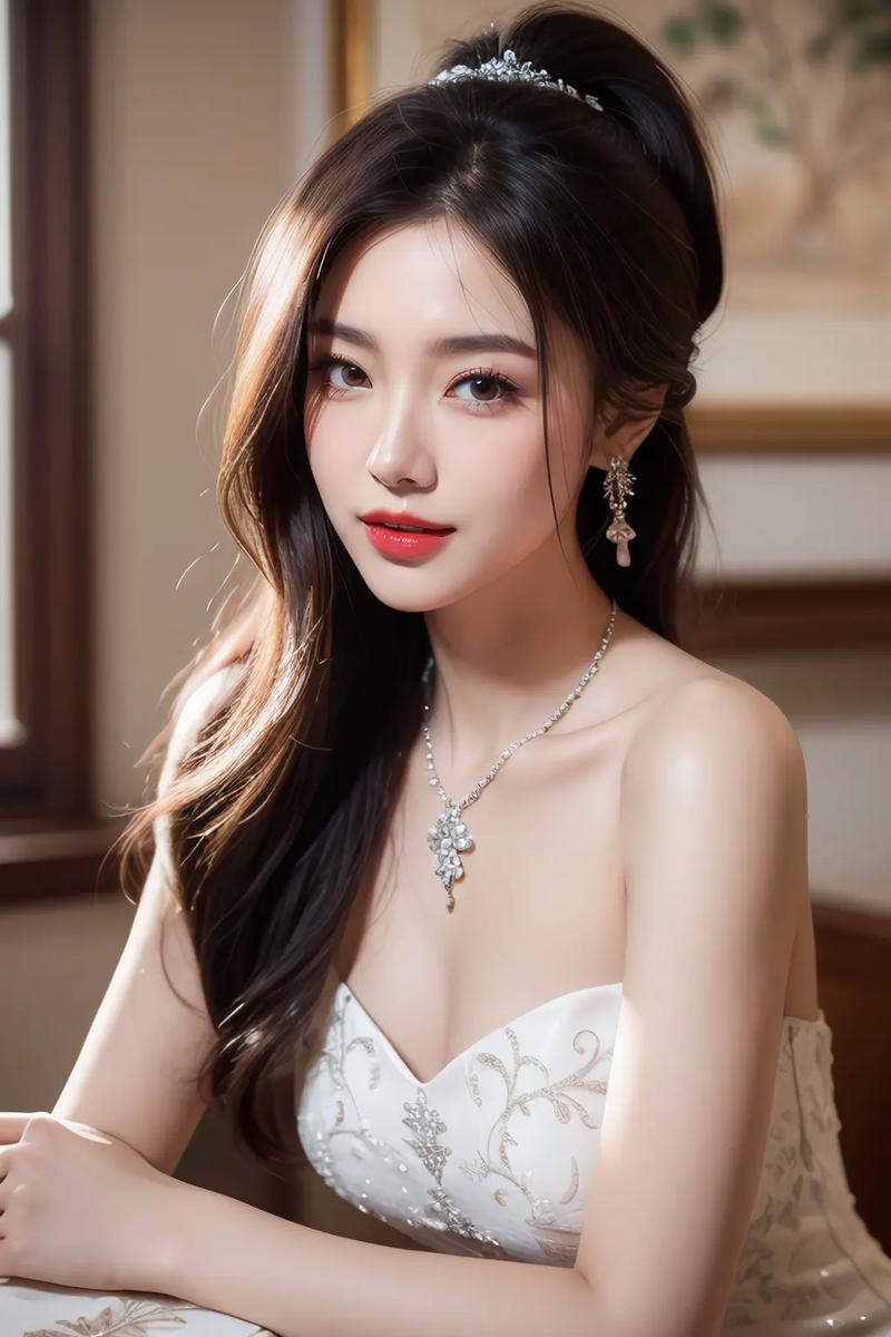 棠苏娅闹元宵 MBA智库PG电子游戏麻将胡了苏语