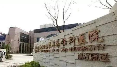招商中旅揽阅发布：两大央企联袂打造PG麻将胡了【新盘】中旅揽阅售楼处(图7)