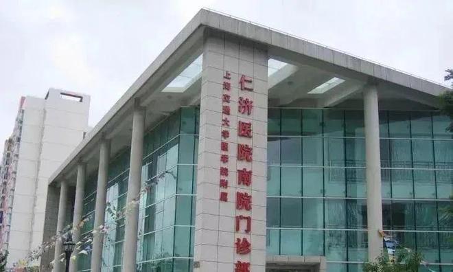 招商中旅揽阅发布：两大央企联袂打造PG麻将胡了【新盘】中旅揽阅售楼处(图8)