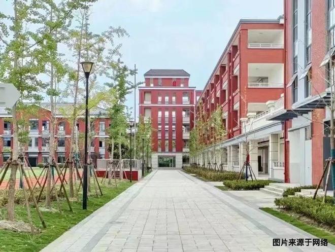 招商中旅揽阅发布：两大央企联袂打造PG麻将胡了【新盘】中旅揽阅售楼处(图22)
