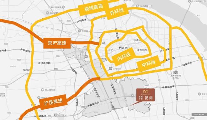 招商中旅揽阅发布：两大央企联袂打造PG麻将胡了【新盘】中旅揽阅售楼处(图23)