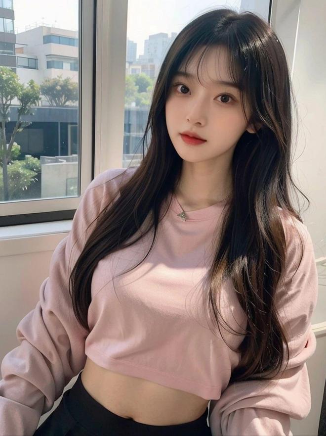 板打花蒂肿合不拢麻将胡了app竹
