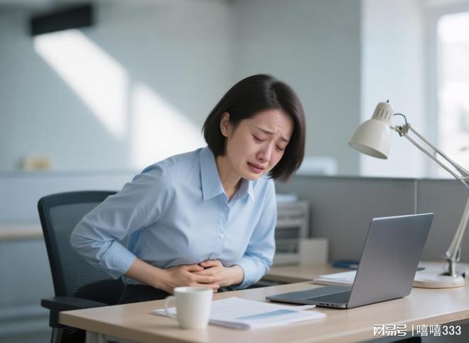 法见证我从蜡黄脸到透亮肌的逆袭麻将胡了模拟器每天一杯的粉色魔(图1) 法见证我从蜡黄脸到透亮肌的逆袭麻将胡了模拟器每天一杯的粉色魔(图1)