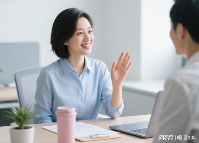 法见证我从蜡黄脸到透亮肌的逆袭麻将胡了模拟器每天一杯的粉色魔(图2) 法见证我从蜡黄脸到透亮肌的逆袭麻将胡了模拟器每天一杯的粉色魔(图2)