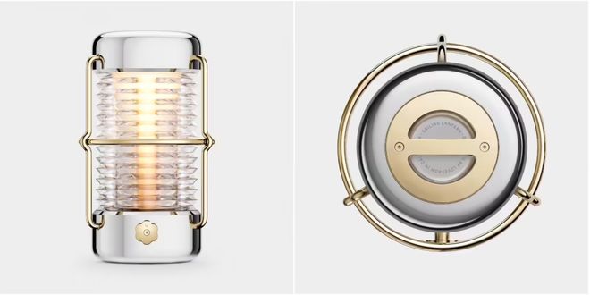 ta 研发机器人项目；国内发布「脑机接口标准」 极客早知道麻将胡了2游戏入口小米17开售5分钟破国产机销售纪录；Me(图4)