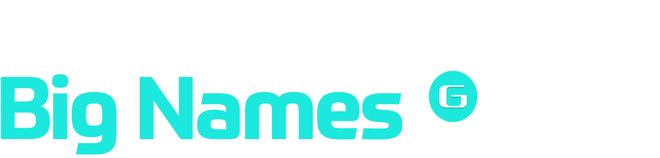 ta 研发机器人项目；国内发布「脑机接口标准」 极客早知道麻将胡了2游戏入口小米17开售5分钟破国产机销售纪录；Me(图5)