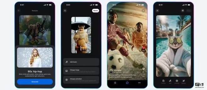 ta 研发机器人项目；国内发布「脑机接口标准」 极客早知道麻将胡了2游戏入口小米17开售5分钟破国产机销售纪录；Me(图3)