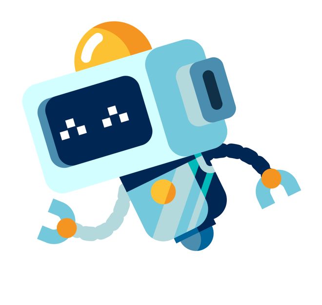 ta 研发机器人项目；国内发布「脑机接口标准」 极客早知道麻将胡了2游戏入口小米17开售5分钟破国产机销售纪录；Me(图2)