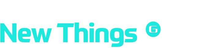 ta 研发机器人项目；国内发布「脑机接口标准」 极客早知道麻将胡了2游戏入口小米17开售5分钟破国产机销售纪录；Me(图10)