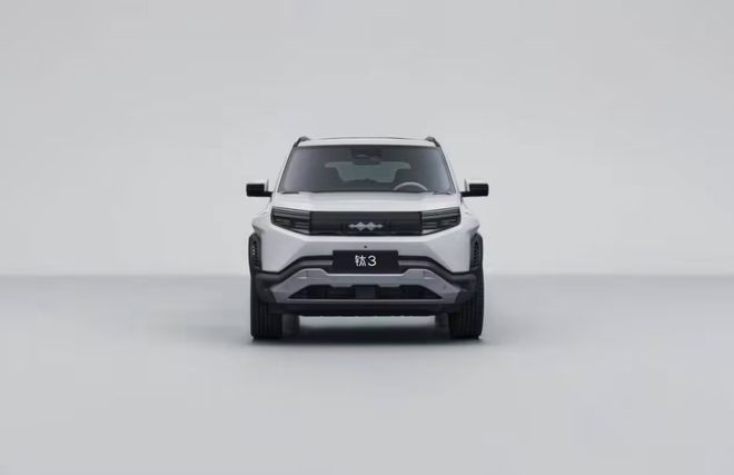 ta 研发机器人项目；国内发布「脑机接口标准」 极客早知道麻将胡了2游戏入口小米17开售5分钟破国产机销售纪录；Me(图6)