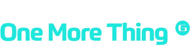 ta 研发机器人项目；国内发布「脑机接口标准」 极客早知道麻将胡了2游戏入口小米17开售5分钟破国产机销售纪录；Me(图7)