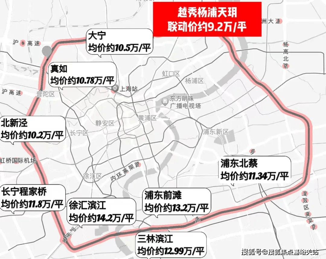 中心 - 环境户型价格地址楼盘详情配套电话交房时间配套电话交房时间PG麻将胡了越秀杨浦天玥 (售楼处) 首页 - 杨浦越秀天玥销售(图2)