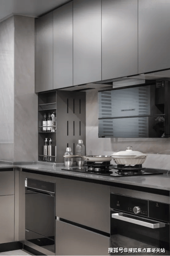 中心 - 环境户型价格地址楼盘详情配套电话交房时间配套电话交房时间PG麻将胡了越秀杨浦天玥 (售楼处) 首页 - 杨浦越秀天玥销售(图5)