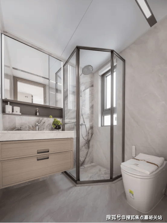 中心 - 环境户型价格地址楼盘详情配套电话交房时间配套电话交房时间PG麻将胡了越秀杨浦天玥 (售楼处) 首页 - 杨浦越秀天玥销售(图6)