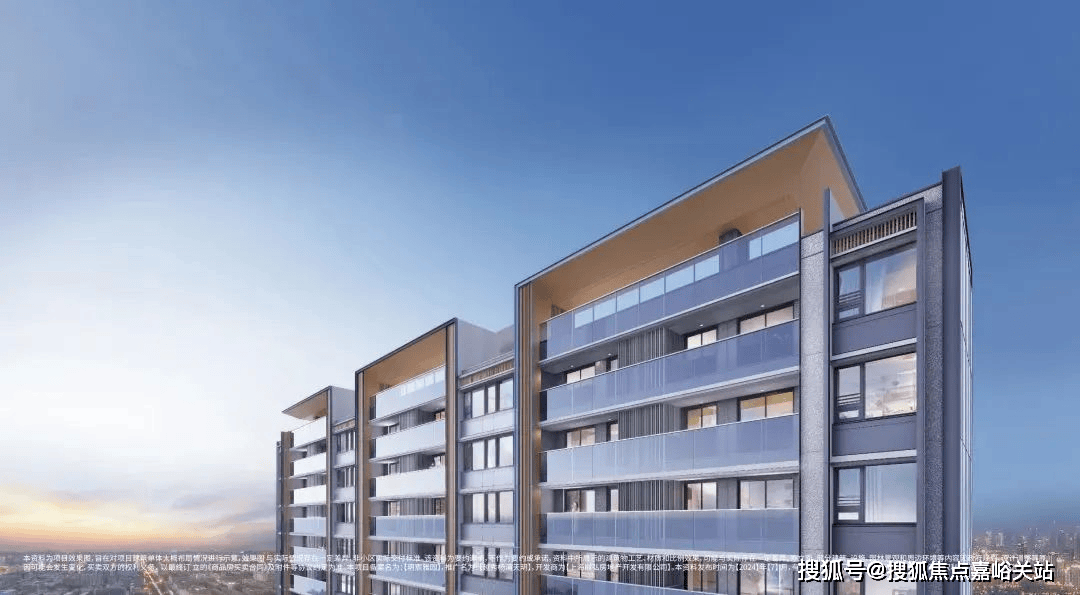 中心 - 环境户型价格地址楼盘详情配套电话交房时间配套电话交房时间PG麻将胡了越秀杨浦天玥 (售楼处) 首页 - 杨浦越秀天玥销售(图7)