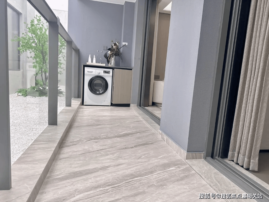 中心 - 环境户型价格地址楼盘详情配套电话交房时间配套电话交房时间PG麻将胡了越秀杨浦天玥 (售楼处) 首页 - 杨浦越秀天玥销售(图8)