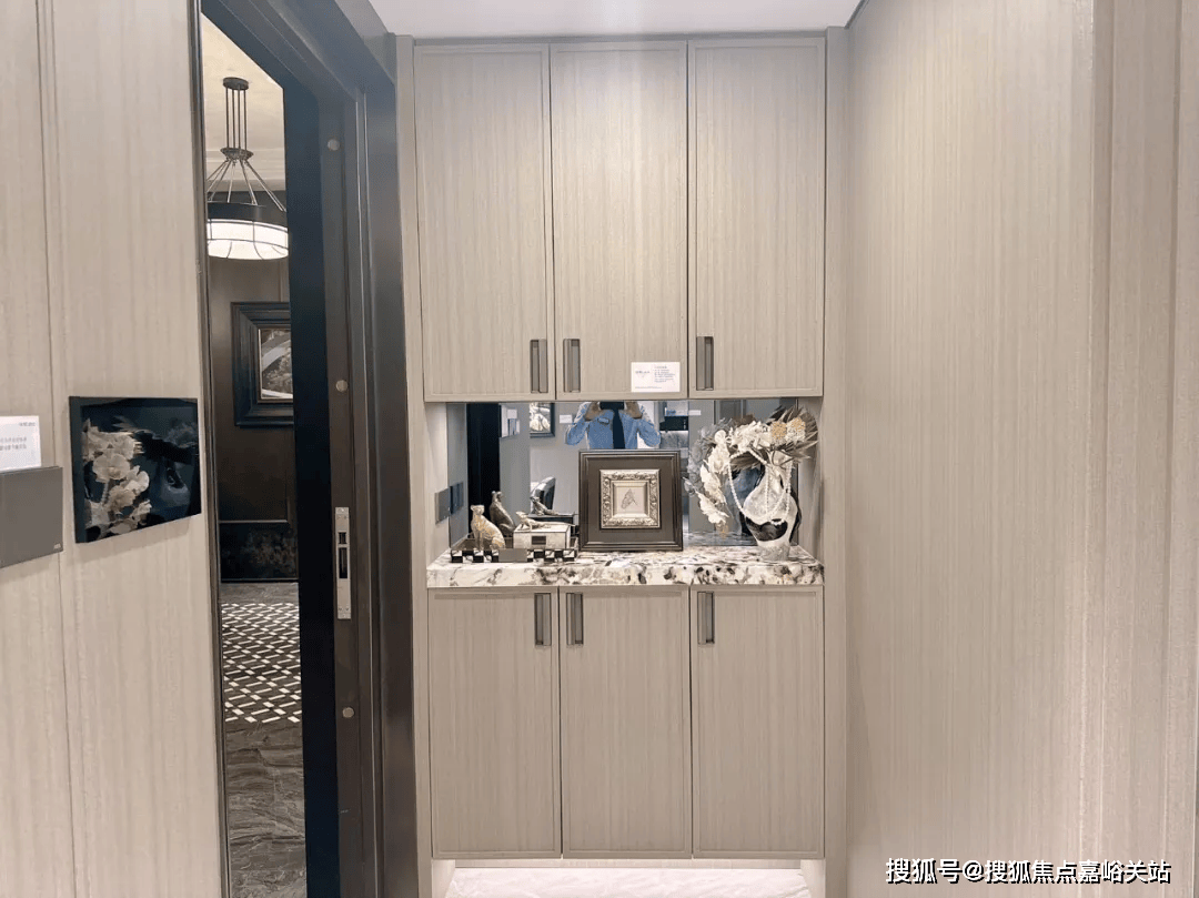 中心 - 环境户型价格地址楼盘详情配套电话交房时间配套电话交房时间PG麻将胡了越秀杨浦天玥 (售楼处) 首页 - 杨浦越秀天玥销售(图10)