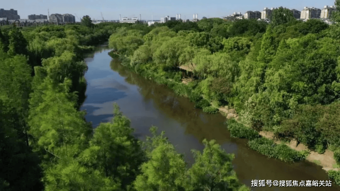 中心 - 环境户型价格地址楼盘详情配套电话交房时间配套电话交房时间PG麻将胡了越秀杨浦天玥 (售楼处) 首页 - 杨浦越秀天玥销售(图11)
