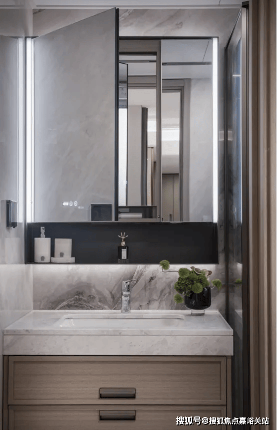 中心 - 环境户型价格地址楼盘详情配套电话交房时间配套电话交房时间PG麻将胡了越秀杨浦天玥 (售楼处) 首页 - 杨浦越秀天玥销售(图12)