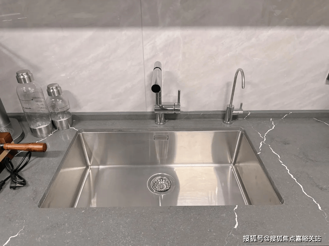 中心 - 环境户型价格地址楼盘详情配套电话交房时间配套电话交房时间PG麻将胡了越秀杨浦天玥 (售楼处) 首页 - 杨浦越秀天玥销售(图16)