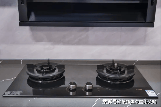 中心 - 环境户型价格地址楼盘详情配套电话交房时间配套电话交房时间PG麻将胡了越秀杨浦天玥 (售楼处) 首页 - 杨浦越秀天玥销售(图13)