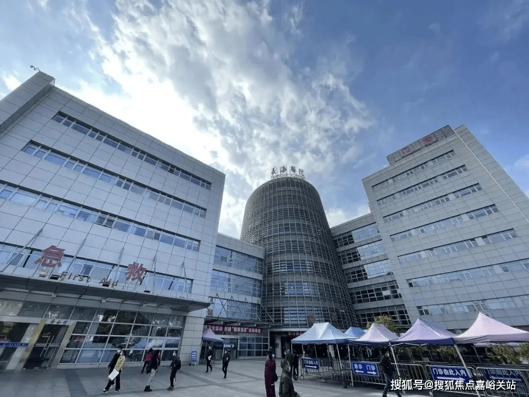 中心 - 环境户型价格地址楼盘详情配套电话交房时间配套电话交房时间PG麻将胡了越秀杨浦天玥 (售楼处) 首页 - 杨浦越秀天玥销售(图17)