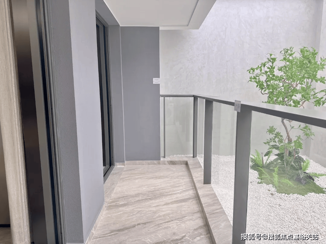 中心 - 环境户型价格地址楼盘详情配套电话交房时间配套电话交房时间PG麻将胡了越秀杨浦天玥 (售楼处) 首页 - 杨浦越秀天玥销售(图19)