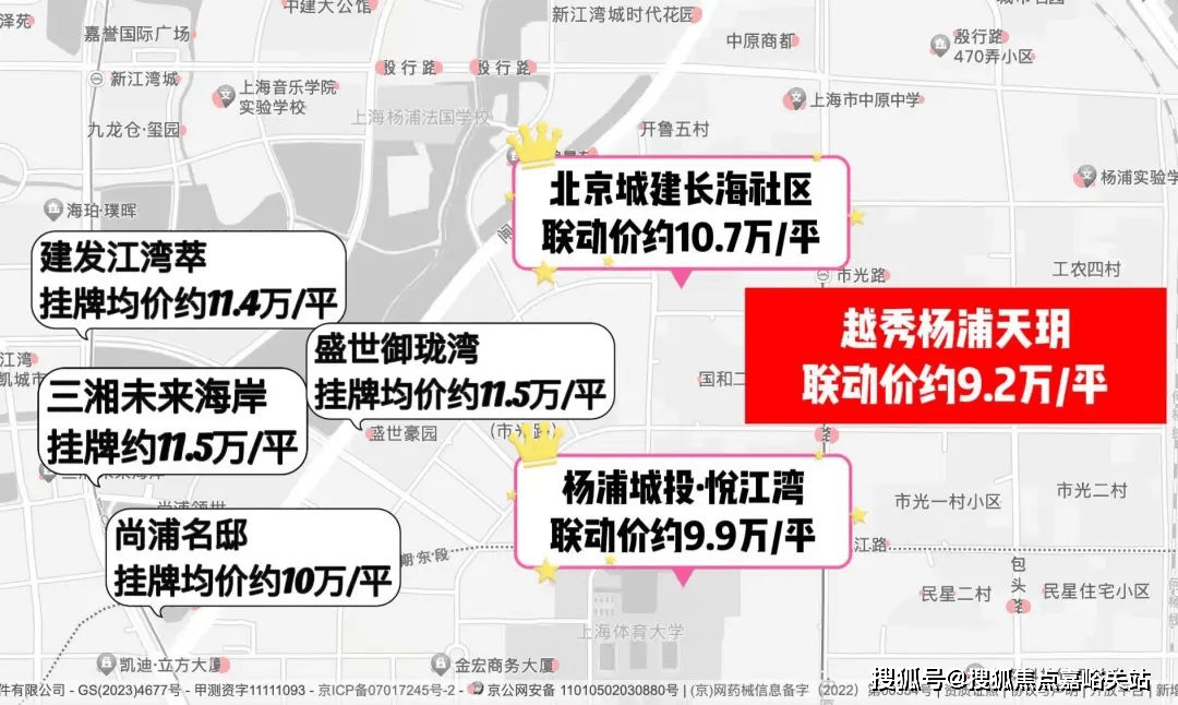 中心 - 环境户型价格地址楼盘详情配套电话交房时间配套电话交房时间PG麻将胡了越秀杨浦天玥 (售楼处) 首页 - 杨浦越秀天玥销售(图20)