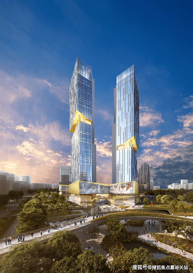 中心 - 环境户型价格地址楼盘详情配套电话交房时间配套电话交房时间PG麻将胡了越秀杨浦天玥 (售楼处) 首页 - 杨浦越秀天玥销售(图21)