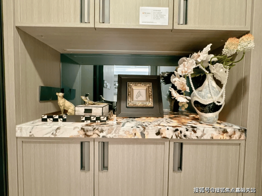 中心 - 环境户型价格地址楼盘详情配套电话交房时间配套电话交房时间PG麻将胡了越秀杨浦天玥 (售楼处) 首页 - 杨浦越秀天玥销售(图25)