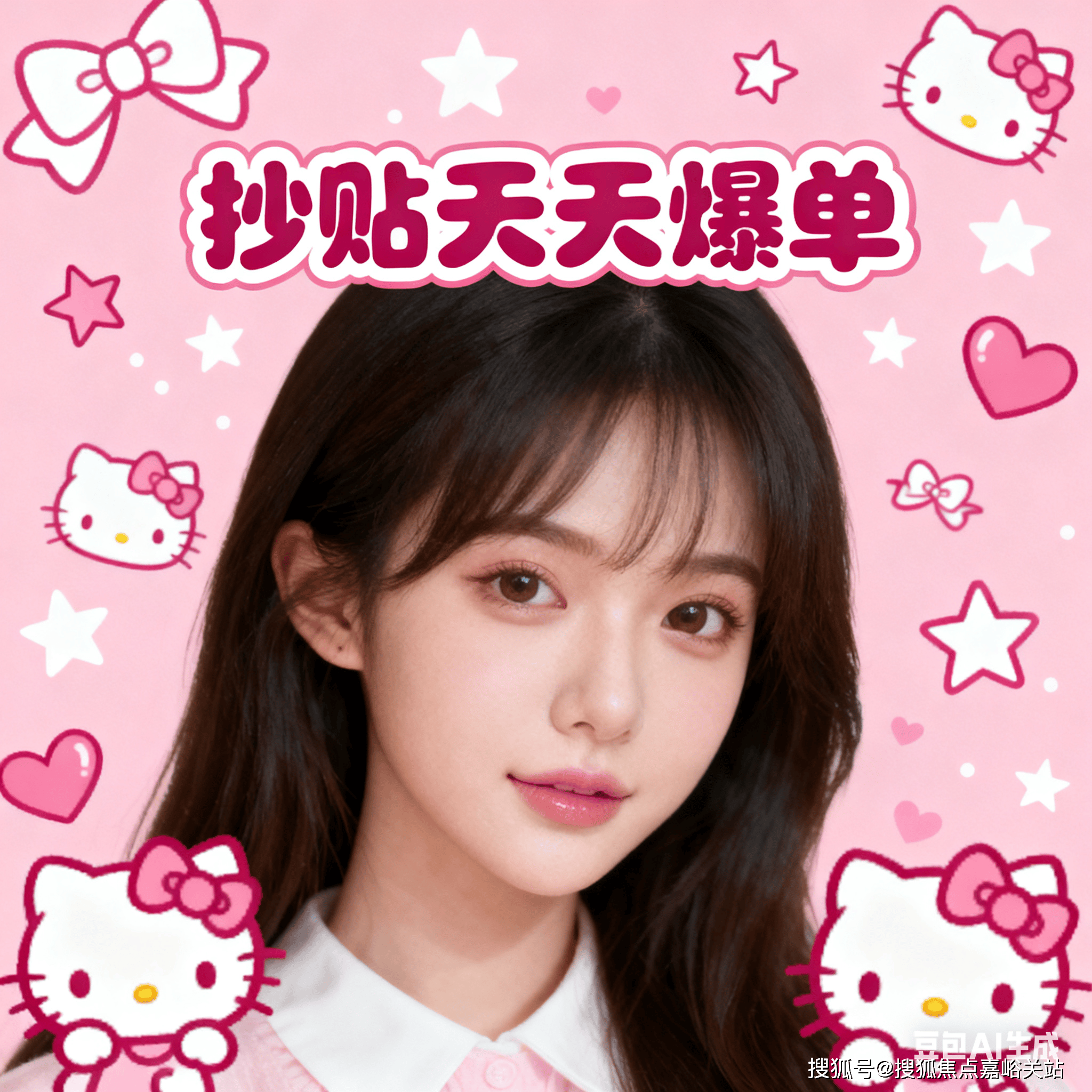 中心 - 环境户型价格地址楼盘详情配套电话交房时间配套电话交房时间PG麻将胡了越秀杨浦天玥 (售楼处) 首页 - 杨浦越秀天玥销售(图26)