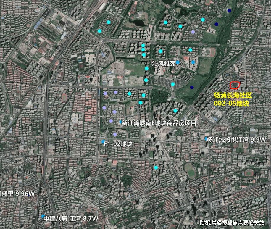 中心 - 环境户型价格地址楼盘详情配套电话交房时间配套电话交房时间PG麻将胡了越秀杨浦天玥 (售楼处) 首页 - 杨浦越秀天玥销售(图27)