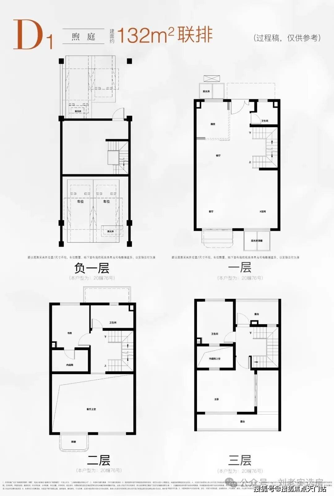 信息全面更新涵盖小区环境、户型图集、价格