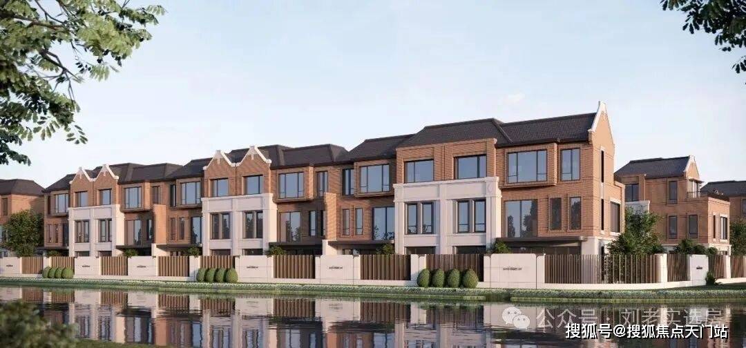 信息全面更新涵盖小区环境、户型图集、价格详情及地址周边配套介绍麻将胡了2模拟器试玩保利西郊和煦销售中心(营销中心)首页!楼盘(图2) 信息全面更新涵盖小区环境、户型图集、价格详情及地址周边配套介绍麻将胡了2模拟器试玩保利西郊和煦销售中心(营销中心)首页!楼盘(图2)