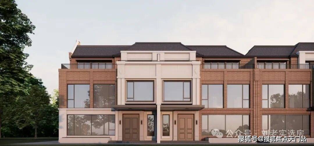 信息全面更新涵盖小区环境、户型图集、价格详情及地址周边配套介绍麻将胡了2模拟器试玩保利西郊和煦销售中心(营销中心)首页!楼盘(图11) 信息全面更新涵盖小区环境、户型图集、价格详情及地址周边配套介绍麻将胡了2模拟器试玩保利西郊和煦销售中心(营销中心)首页!楼盘(图11)