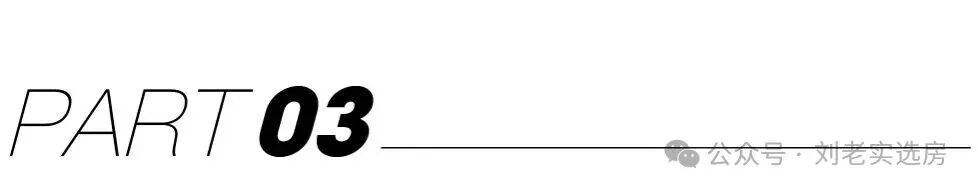 信息全面更新涵盖小区环境、户型图集、价格详情及地址周边配套介绍麻将胡了2模拟器试玩保利西郊和煦销售中心(营销中心)首页!楼盘(图15) 信息全面更新涵盖小区环境、户型图集、价格详情及地址周边配套介绍麻将胡了2模拟器试玩保利西郊和煦销售中心(营销中心)首页!楼盘(图15)
