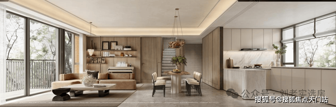 信息全面更新涵盖小区环境、户型图集、价格详情及地址周边配套介绍麻将胡了2模拟器试玩保利西郊和煦销售中心(营销中心)首页!楼盘(图14) 信息全面更新涵盖小区环境、户型图集、价格详情及地址周边配套介绍麻将胡了2模拟器试玩保利西郊和煦销售中心(营销中心)首页!楼盘(图14)