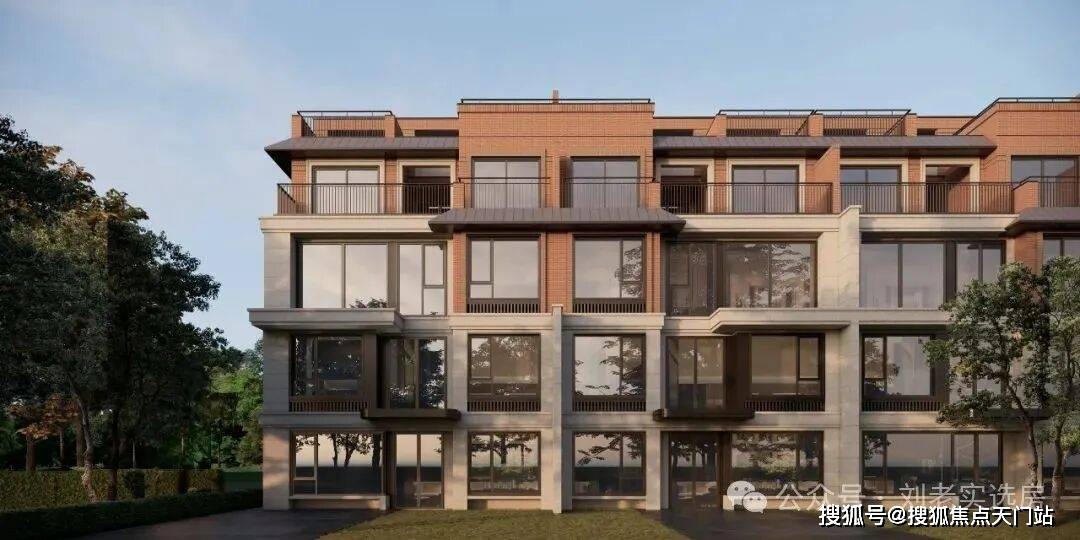 信息全面更新涵盖小区环境、户型图集、价格详情及地址周边配套介绍麻将胡了2模拟器试玩保利西郊和煦销售中心(营销中心)首页!楼盘(图20) 信息全面更新涵盖小区环境、户型图集、价格详情及地址周边配套介绍麻将胡了2模拟器试玩保利西郊和煦销售中心(营销中心)首页!楼盘(图20)