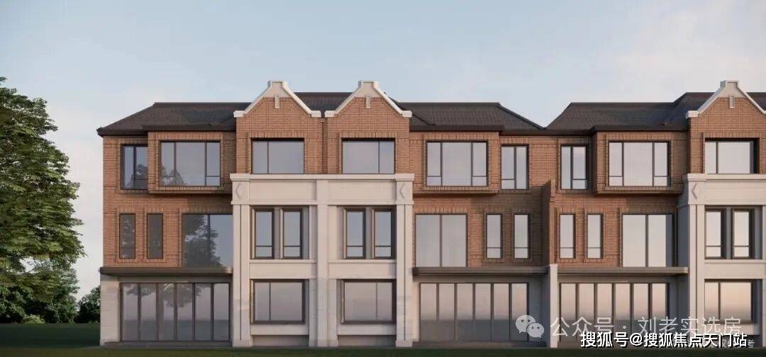 信息全面更新涵盖小区环境、户型图集、价格详情及地址周边配套介绍麻将胡了2模拟器试玩保利西郊和煦销售中心(营销中心)首页!楼盘(图24) 信息全面更新涵盖小区环境、户型图集、价格详情及地址周边配套介绍麻将胡了2模拟器试玩保利西郊和煦销售中心(营销中心)首页!楼盘(图24)