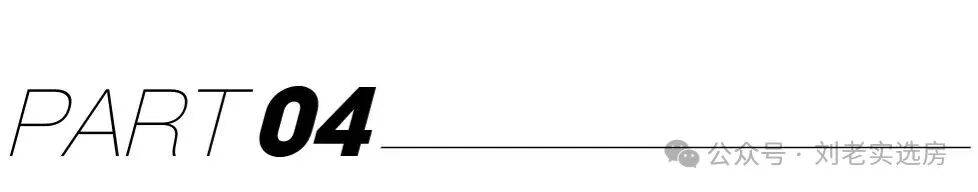 信息全面更新涵盖小区环境、户型图集、价格详情及地址周边配套介绍麻将胡了2模拟器试玩保利西郊和煦销售中心(营销中心)首页!楼盘(图25) 信息全面更新涵盖小区环境、户型图集、价格详情及地址周边配套介绍麻将胡了2模拟器试玩保利西郊和煦销售中心(营销中心)首页!楼盘(图25)