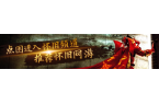 SU7 Ultra化妆镜三档调光详解PG